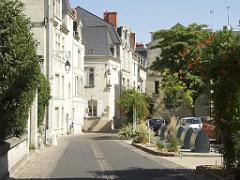 149 DOMAINE DE BLAIRE ET ENVIRONS MAINE ET LOIRE 2016 N0_000038